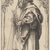 St. James Major