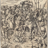 The Martyrdom of St. Paul