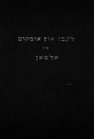 Index