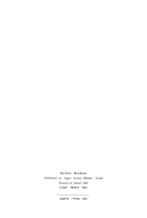 Index