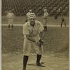 Sid Farrar