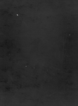 Bialystok (1951)