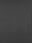 Chortkiv (1967)