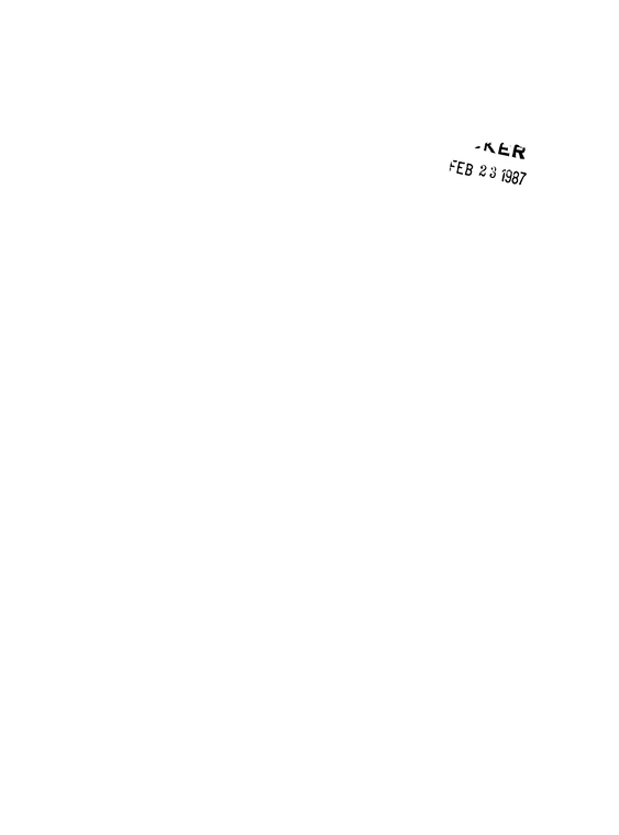 Index
