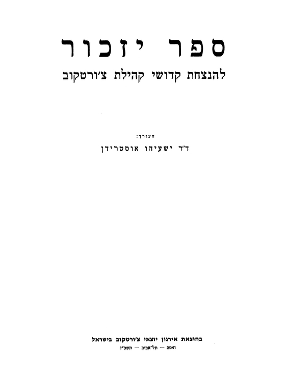 Index