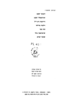 Chortkiv (1967)