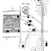 Kolno