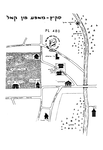 Kolno