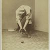 Sid Farrar