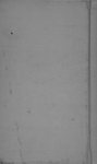 ha-Mered be-Ḳosṭopol 
