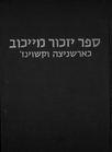 Index