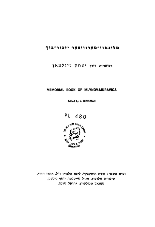 Index