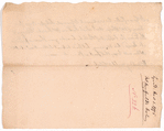 1775 November 1