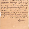 1775 November 15