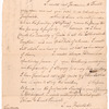 1775 November 18