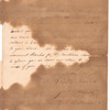 1775 November 23