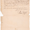 1775 December 5
