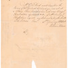 1775 December 6