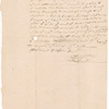 1775 December 9