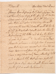 1775 December 10