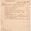 1775 December 10