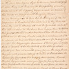 1775 December 16