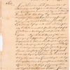 1775 December 19