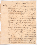 1775 December 19