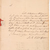 1775 December 25