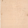 1775 December 25