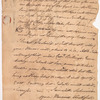 1775 December 27