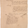 1775 December 27