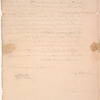 1775 December 28
