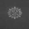 Pinsk (1941)