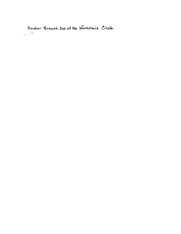 Index