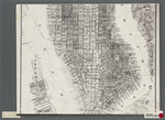 1900 census enumeration districts, Manhattan and Bronx