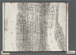 1900 census enumeration districts, Manhattan and Bronx