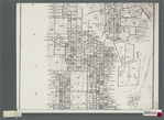 1900 census enumeration districts, Manhattan and Bronx