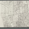 1900 census enumeration districts, Manhattan and Bronx