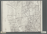1900 census enumeration districts, Manhattan and Bronx