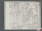 1900 census enumeration districts, Manhattan and Bronx