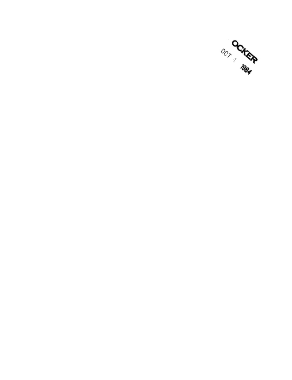 Index