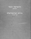 Index
