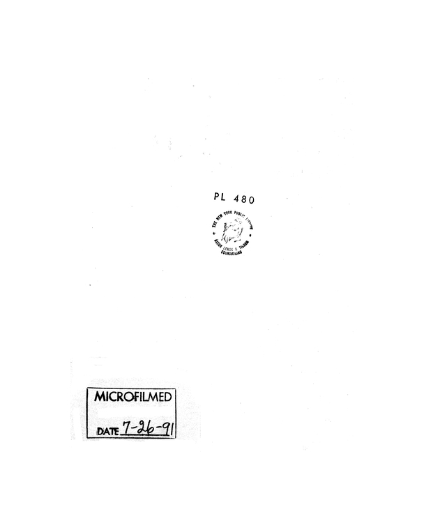 Index
