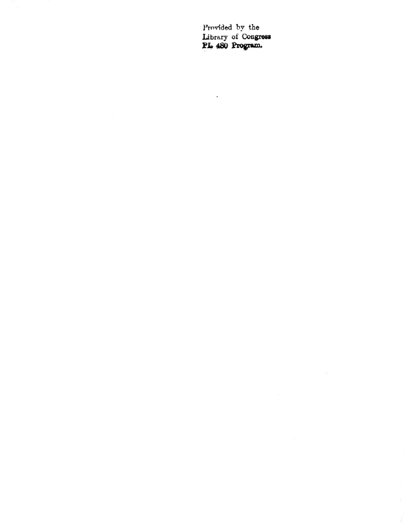 Index