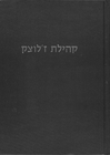 Index