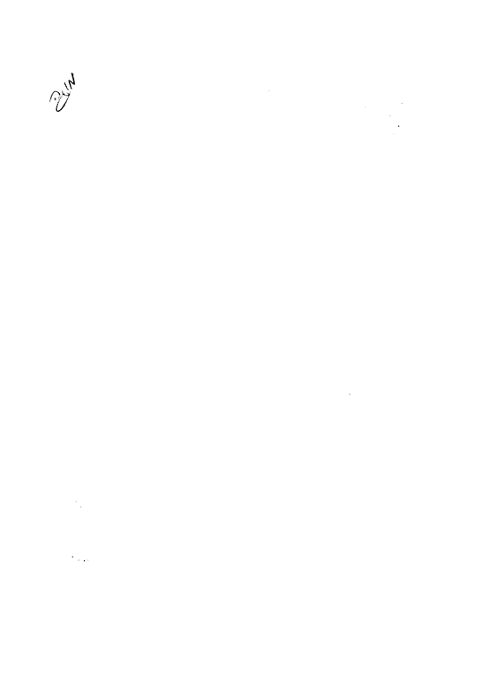 Index