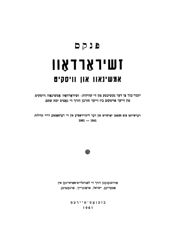 Index