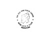 Kalisz (1961)