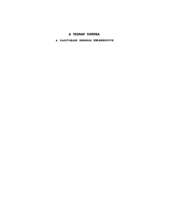 Index